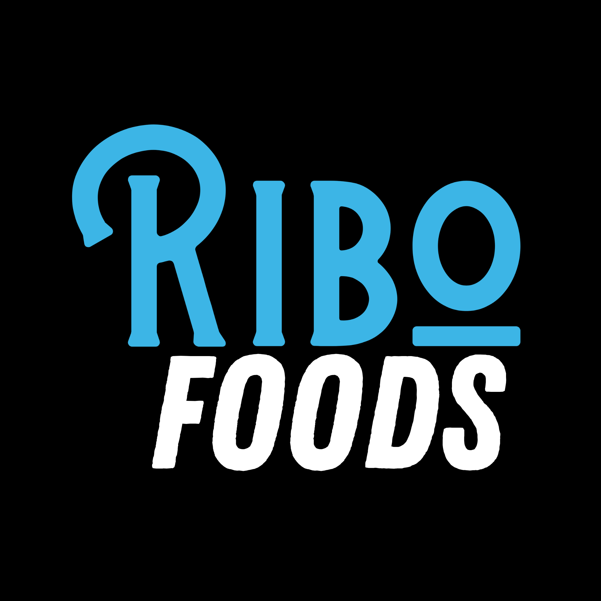 Ribo Foods